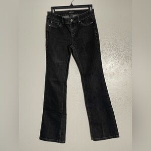 White House Black Market Jeans SZ 0S